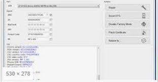 Check spelling or type a new query. Pin On Gsmmobilerepir