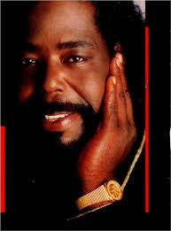 THE MAN, THE MYTH THE IC