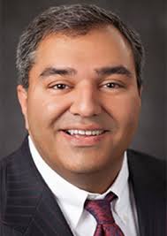 Russell Shah's Instagram, Twitter & Facebook