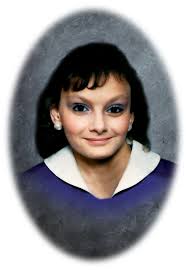 Michelle Sinnard Obituary