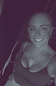 Life is so temporary, you wake up brush your teeth, shower. Not knowing if  it's the last time you will ever see yourself in the mirror. Not knowing  it's the last time