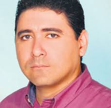 CRITICA EN LINEA: titulares