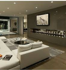 Pin Von Anketeichmann Auf Wohnstube Luxus Wohnzimmer Wohnzimmer Einrichten Inspiration Wohnzimmer Modern