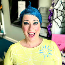 Richmond Family Medicine Associates