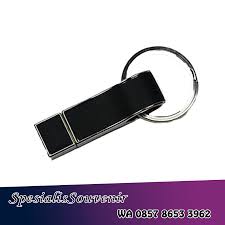 0857 8653 3962 Wa Harga Souvenir Flashdisk Custom Kartu Di 2020 Produk Tas Pulpen