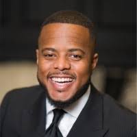 Mark Anthony Weaver Jr