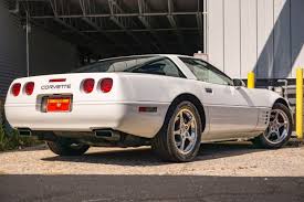 Image result for Arctic White 1993 GM