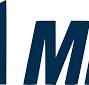TRMCX - T. Rowe Price Mid-Cap Value Fund | Fidelity Investments