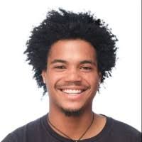 2200+ "Weeden" profiles