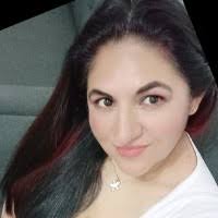 Guadalupe Hernández Núñez