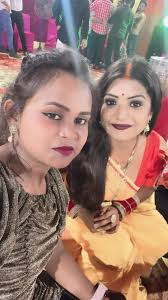 GOD OF WAR PS5 : RISE OF THE GIANTS 🔥 Rumored 🤩