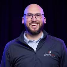 Brett Davis (@c_brettdavis)