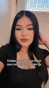 Vanessa Duffy's Instagram, Twitter & Facebook