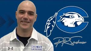 Chowan Men's Lacrosse