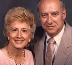 Carol Ann Johnson Obituary June 9, 2005