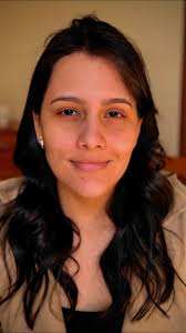 Scarlet González Makeup...