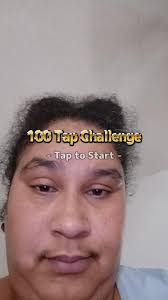 Erica Redding (@ericaredding)