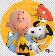We did not find results for: Charlie Brown Snoopy Lucy Van Pelt Woodstock Peanuts Png Clipart Balloon Birthday Charlie Brown Charlie Brown