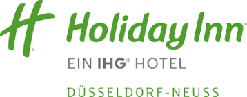 The hotel offers parking garage as well as fitness room. Holiday Inn Dusseldorf Neuss