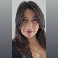 200+ "Andrea Molano" profiles