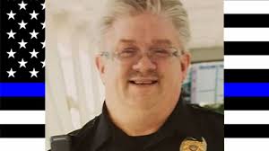 Fundraiser for Deborah Dillon by Michele Dillon Moncrief : Scott Dillon  Memorial Fund