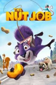 Orfan la naștere și crescut de berze, vrabia adolescentă richard crede că este unul dintre ei. The Nut Job Goana Dupa Alune 2014 Desene Ro Desene Animate Seriale Copii Filme Pentru Copii