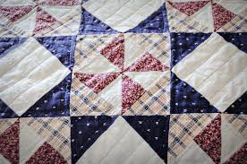 Amish Quilts For Sale Decorlinen Com Amish Quilts For Sale Quilts Handmade Quilts For Sale
