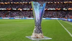 Aug 12, 2021 · a spot in the europa league playoffs will be at stake when alashkert and kairat almaty square off against each other at vazgen sargsyan republican stadium. Europa League Ab 2018 19 Neue Regeln Zu Qualifikation Und Turnierverlauf