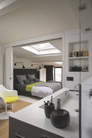 Loft Boulogne Billancourt 210 M2 Tournes Vers L Exterieur Petit Espace De Vie Petit Espace Loft