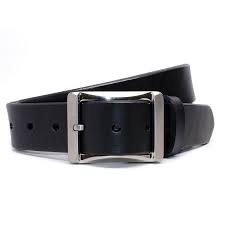 Check spelling or type a new query. Men S Nickel Free Work Belts