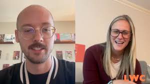 Lone Wolves: The State of Music + Tech