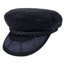 Greek Fisherman Hats And Caps Village Hat Shop Fisherman Cap Greek Fisherman Hat Hat Shop