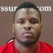 Chris Howze's Instagram, Twitter & Facebook