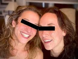 Jesska911 and I sucked cock together and took a big load ❤️ | Scrolller