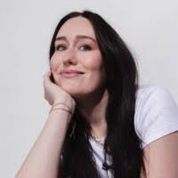 200+ "Burstyn" profiles