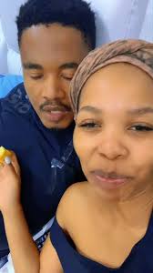 It’s a lot of work 😂😂😂#1sttiktok #1sttiktokvideo 😂 #viraltiktok