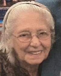 Shirley Wagner Obituary (2025)