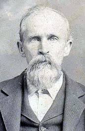 Upshur County TXGenWeb