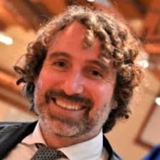 Taranto Biotech Days