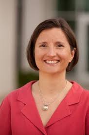 College of Liberal Arts Faculty & Staff Honored at 2019 Awards Ceremonies