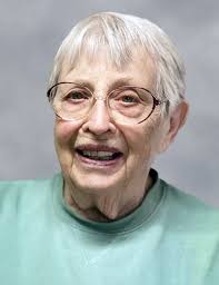 Mae Barker Obituary, Pleasant Hill, Iowa :: Iles Funeral Homes