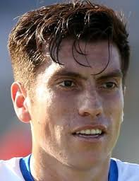 Juan Cornejo's Instagram, Twitter & Facebook