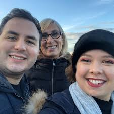 The beaches in Italy are little different than the ones in California!  Livorno is a beautiful busy port city with a stunning checkerboard terrace  overlooking the sea. Across the street are rows