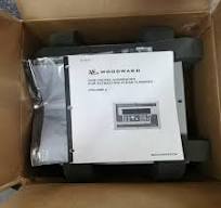 [In Stock] Woodward Output Module 5417-028 5417-040 5437-672 5441-693  5461-644 5461-648 5461-650 5461-655 5462-408 5462-718 5462-744 5462-757  5462-758