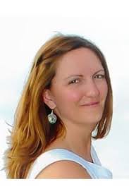 Angela Neudorf Obituary in Grande Prairie at Bear Creek Funeral Home