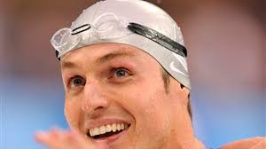 Van den Hoogenband anuncia retiro