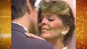 Adiós a una leyenda: quién fue Bill Hayes y de qué murió a los 98 años