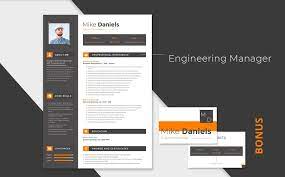 For resume writing tips, view this sample resume for an event coordinator that isaacs created below, or download the event coordinator resume template in word. 40 Best Free Printable Resume Templates Printable Doc