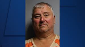 Former Ohio House Speaker Larry Householder files appeal while in second  week of 20 year sentence • Ohio Capital Journal