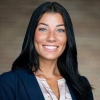 500+ "Antonucci" profiles